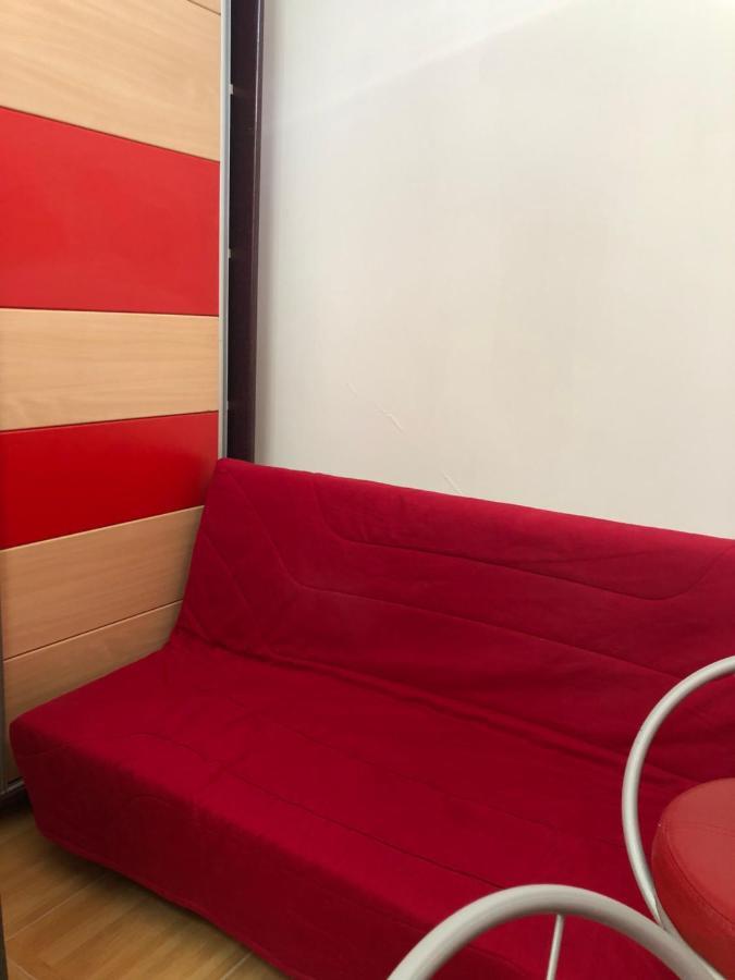 Pipera Park Studios Voluntari Dış mekan fotoğraf